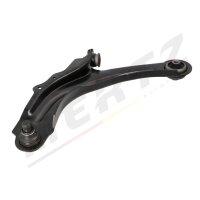 MERTZ M-S0758 Lenker, Radaufhängung