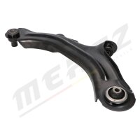 MERTZ M-S0759 Lenker, Radaufhängung