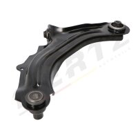 MERTZ M-S0759 Lenker, Radaufhängung