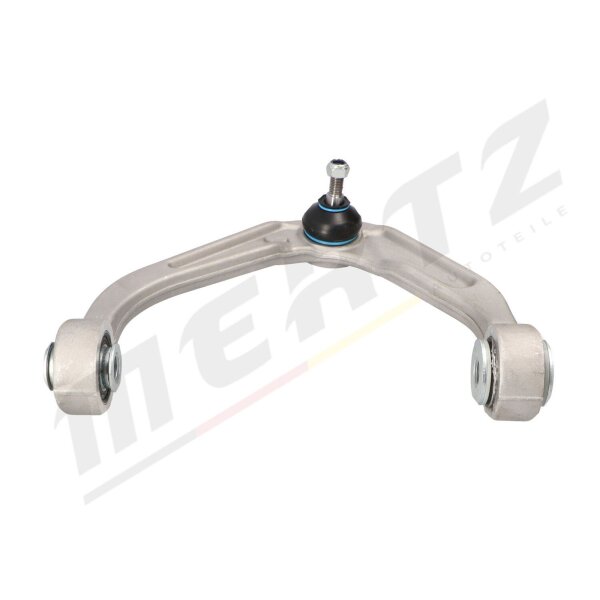 MERTZ M-S0764 Lenker, Radaufhängung