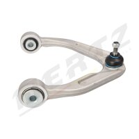 MERTZ M-S0764 Lenker, Radaufhängung