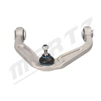MERTZ M-S0764 Lenker, Radaufhängung