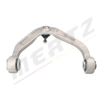 MERTZ M-S0764 Lenker, Radaufhängung
