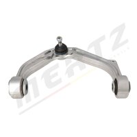 MERTZ M-S0765 Lenker, Radaufhängung