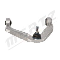 MERTZ M-S0765 Lenker, Radaufhängung