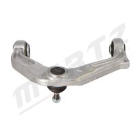 MERTZ M-S0765 Lenker, Radaufhängung