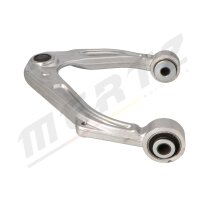 MERTZ M-S0765 Lenker, Radaufhängung