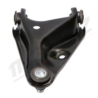 MERTZ M-S0814 Lenker, Radaufhängung