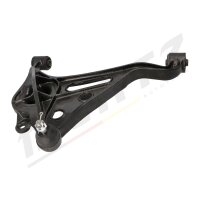 MERTZ M-S0828 Lenker, Radaufhängung