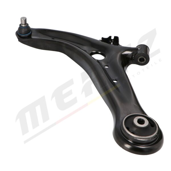 MERTZ M-S0878 Lenker, Radaufhängung