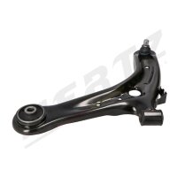 MERTZ M-S0878 Lenker, Radaufhängung