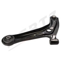 MERTZ M-S0879 Lenker, Radaufhängung