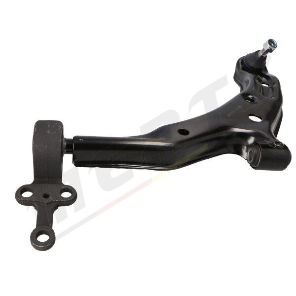 MERTZ M-S0890 Lenker, Radaufhängung