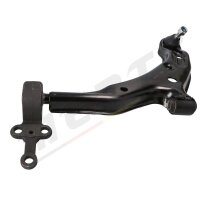 MERTZ M-S0890 Lenker, Radaufhängung
