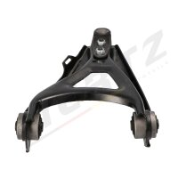 MERTZ M-S0893 Lenker, Radaufhängung