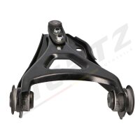 MERTZ M-S0894 Lenker, Radaufhängung