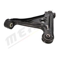 MERTZ M-S0896 Lenker, Radaufhängung