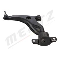 MERTZ M-S0907 Lenker, Radaufhängung
