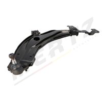 MERTZ M-S0909 Lenker, Radaufhängung