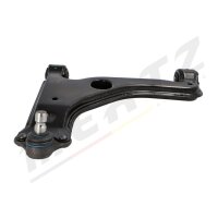 MERTZ M-S0913 Lenker, Radaufhängung