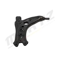 MERTZ M-S0919 Lenker, Radaufhängung