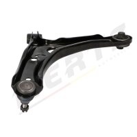 MERTZ M-S0921 Lenker, Radaufhängung