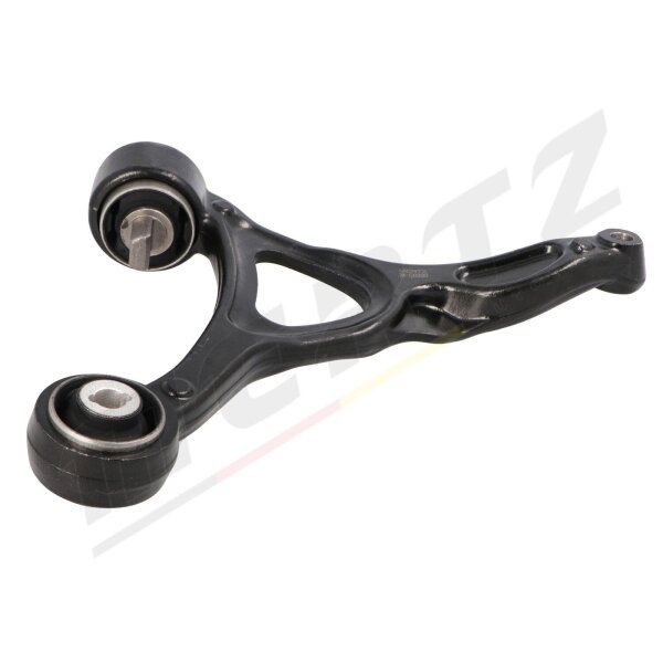 MERTZ M-S0930 Lenker, Radaufhängung