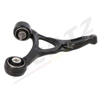 MERTZ M-S0930 Lenker, Radaufhängung