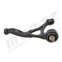 MERTZ M-S0930 Lenker, Radaufhängung