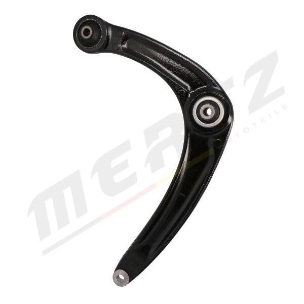 MERTZ M-S0940 Lenker, Radaufhängung