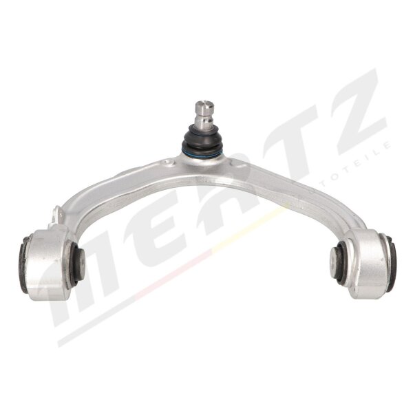 MERTZ M-S0944 Lenker, Radaufhängung