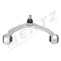 MERTZ M-S0944 Lenker, Radaufhängung