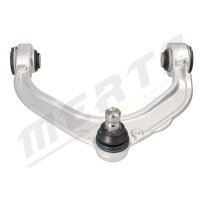 MERTZ M-S0944 Lenker, Radaufhängung