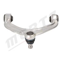 MERTZ M-S0944 Lenker, Radaufhängung