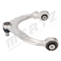 MERTZ M-S0944 Lenker, Radaufhängung