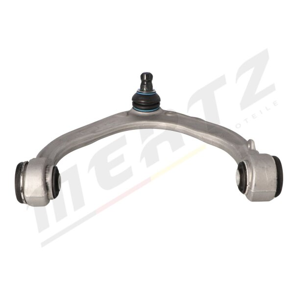 MERTZ M-S0945 Lenker, Radaufhängung