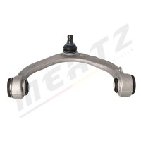 MERTZ M-S0945 Lenker, Radaufhängung