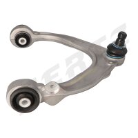 MERTZ M-S0945 Lenker, Radaufhängung