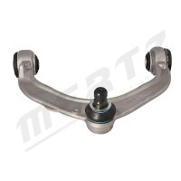 MERTZ M-S0945 Lenker, Radaufhängung
