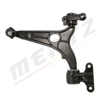 MERTZ M-S0959 Lenker, Radaufhängung