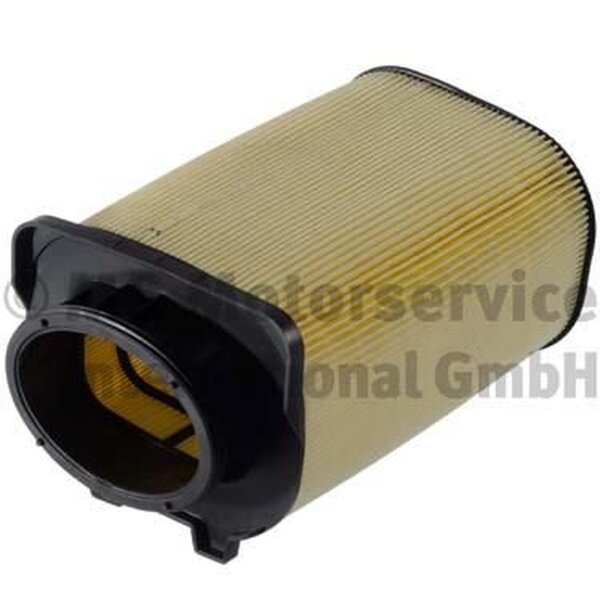 KOLBENSCHMIDT 50014704 Luftfilter