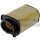 KOLBENSCHMIDT 50014704 Luftfilter