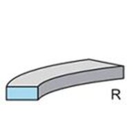 KOLBENSCHMIDT 800112710000 Kolbenringsatz