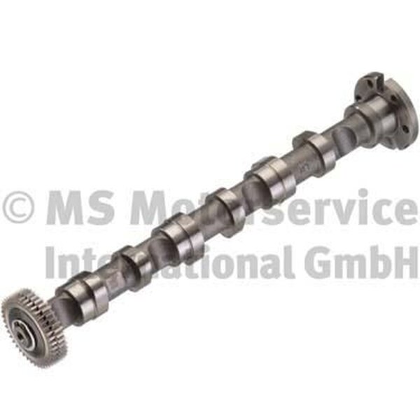 KOLBENSCHMIDT 50007004 Nockenwelle