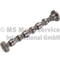 KOLBENSCHMIDT 50007004 Nockenwelle