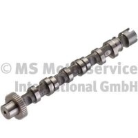 KOLBENSCHMIDT 50007005 Nockenwelle