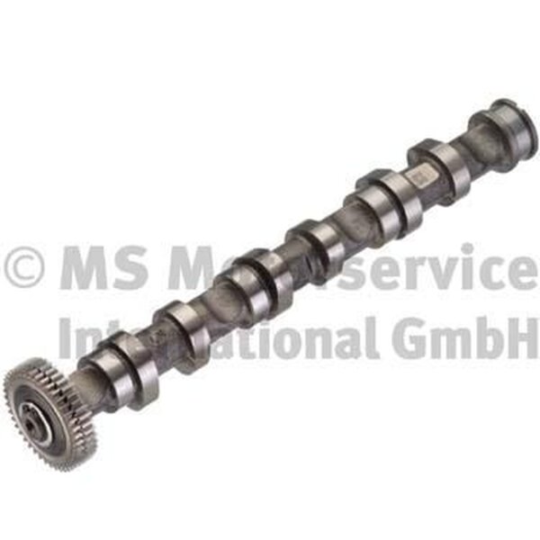 KOLBENSCHMIDT 50007008 Nockenwelle
