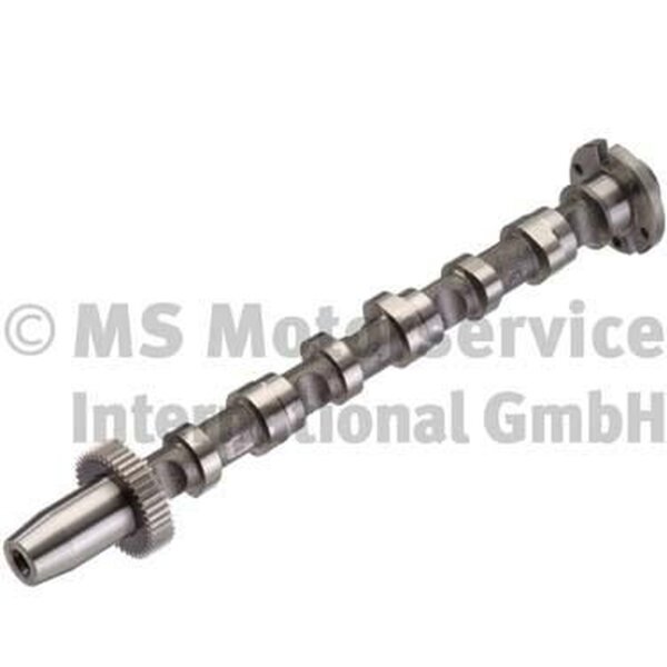 KOLBENSCHMIDT 50007015 Nockenwelle