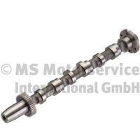 KOLBENSCHMIDT 50007015 Nockenwelle