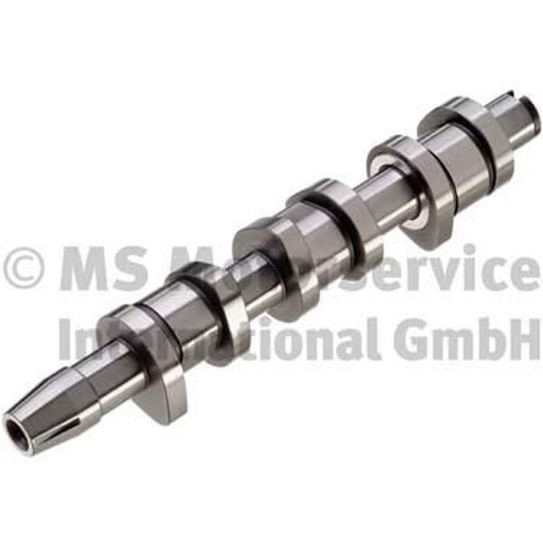 KOLBENSCHMIDT 50007633 Nockenwelle